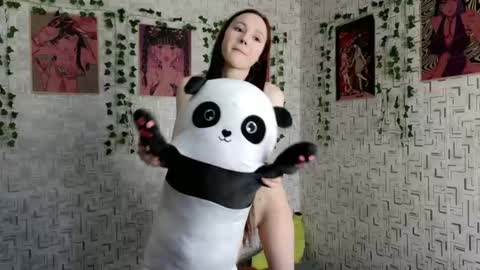 lusypickme online show from 2, 3, 2025