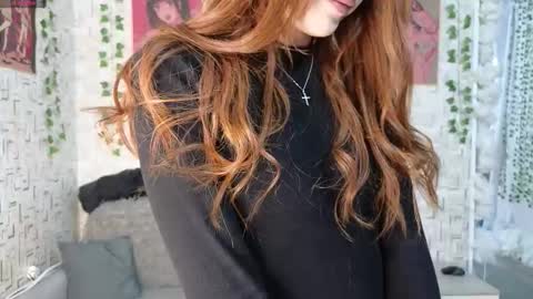 lusypickme online show from 21, 11, 2025