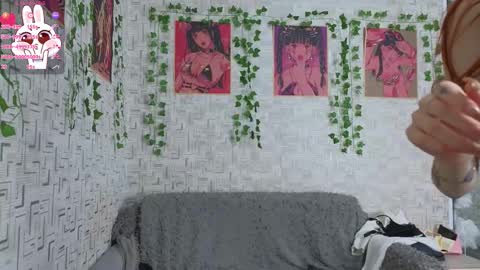 lusypickme online show from 1, 12, 2025