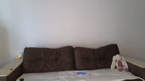 Snapshot of lusypickme chatting on 25, 7, 2026 lusypickme online show from 25, 7, 2026