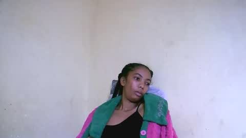 Snapshot of lutchia chatting on 16, 9, 2025 lutchia online show from 16, 9, 2025