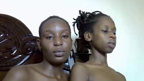 lutino_lovebirds online show from 14, 4, 2026