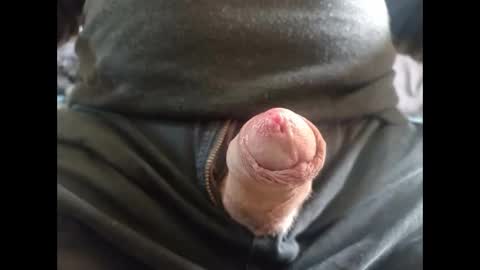 Snapshot of lutorres chatting on 5, 12, 2024 lutorres online show from 5, 12, 2024