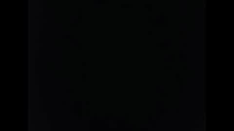 Snapshot of lutorres chatting on 12, 2, 2025 lutorres online show from 12, 2, 2025