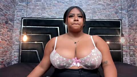 Snapshot of luu_adams chatting on 12, 5, 2026 Luu online show from 12, 5, 2026