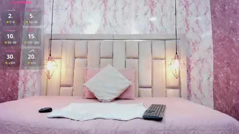 Snapshot of luu_adams chatting on 2, 7, 2026 Luu online show from 2, 7, 2026