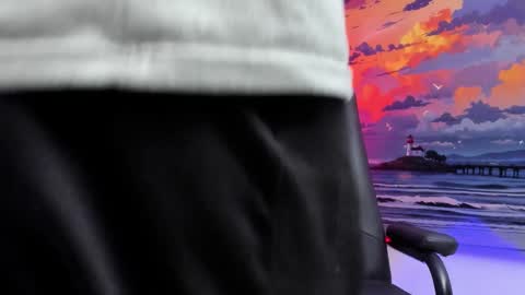 luuck online show from 11, 2, 2026