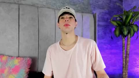 luuck online show from 27, 2, 2026