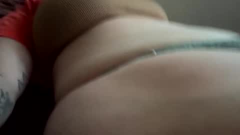 Snapshot of luuunaheartxxx chatting on 7, 5, 2026 luuunaheartxxx online show from 7, 5, 2026