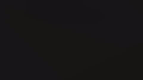 luv269er online show from 31, 12, 2024