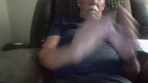 luv269er online show from 10, 4, 2026