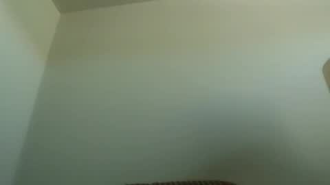 luv269er online show from 17, 4, 2026