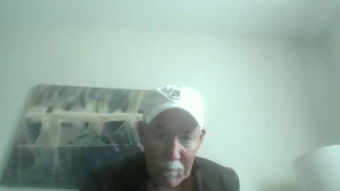 Snapshot of luv269er chatting on 13, 6, 2026 luv269er online show from 13, 6, 2026