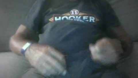 Snapshot of luv269er chatting on 14, 6, 2026 luv269er online show from 14, 6, 2026