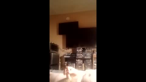 luv2cum4u612 online show from 26, 4, 2026