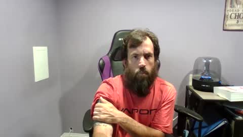 Luv2likslit online show from 18, 9, 2025