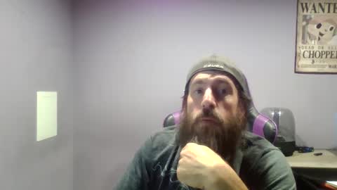 Luv2likslit online show from 21, 9, 2025