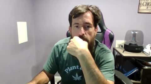 Luv2likslit online show from 11, 10, 2025