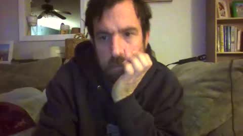 Luv2likslit online show from 18, 1, 2026