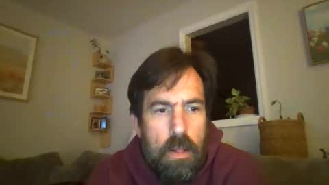 Luv2likslit online show from 25, 3, 2026