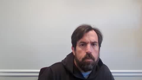 Luv2likslit online show from 29, 3, 2026