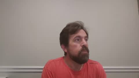 Luv2likslit online show from 4, 4, 2026