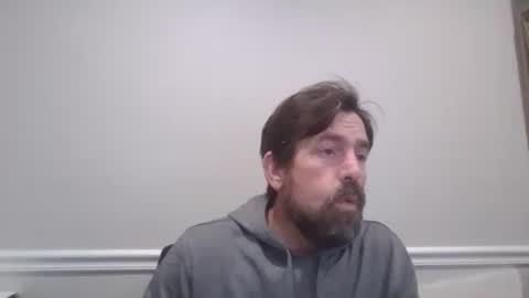 Luv2likslit online show from 5, 4, 2026