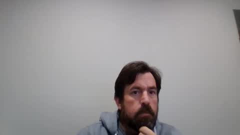 Luv2likslit online show from 6, 4, 2026