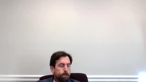 Luv2likslit online show from 11, 4, 2026