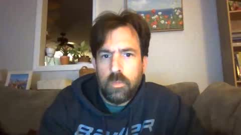 Luv2likslit online show from 20, 4, 2026