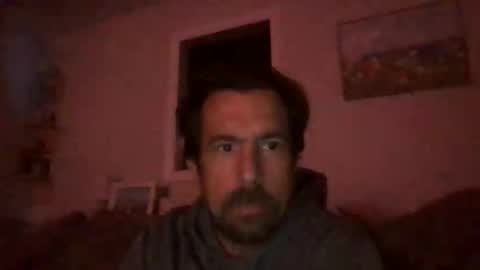 Snapshot of luv2likslit611455 chatting on 1, 6, 2026 Luv2likslit online show from 1, 6, 2026