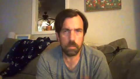 Snapshot of luv2likslit611455 chatting on 7, 6, 2026 Luv2likslit online show from 7, 6, 2026