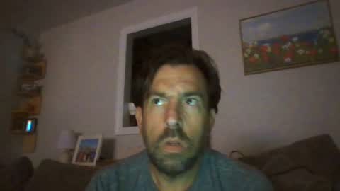 Snapshot of luv2likslit611455 chatting on 6, 7, 2026 Luv2likslit online show from 6, 7, 2026