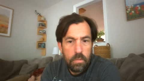 Snapshot of luv2likslit611455 chatting on 22, 7, 2026 Luv2likslit online show from 22, 7, 2026