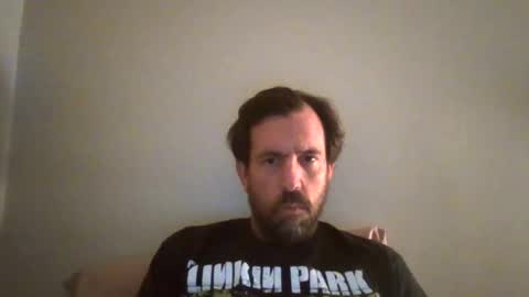 Snapshot of luv2likslit611455 chatting on 23, 7, 2026 Luv2likslit online show from 23, 7, 2026