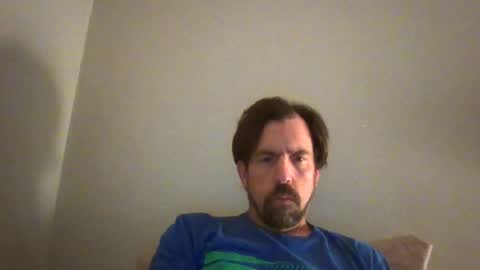 Snapshot of luv2likslit611455 chatting on 28, 7, 2026 Luv2likslit online show from 28, 7, 2026