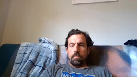 Snapshot of luv2likslit611455 chatting on 30, 7, 2026 Luv2likslit online show from 30, 7, 2026