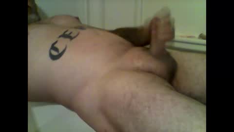 Snapshot of luv2stroke209 chatting on 7, 11, 2025 luv2stroke209 online show from 7, 11, 2025