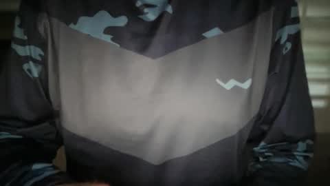 luv2sukcuk online show from 22, 10, 2025