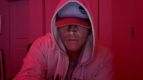 Luv2tokNstrok online show from 27, 10, 2025