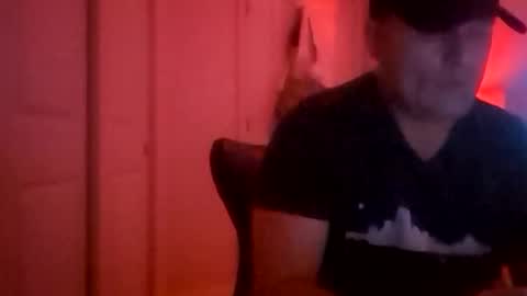 Luv2tokNstrok online show from 19, 12, 2025