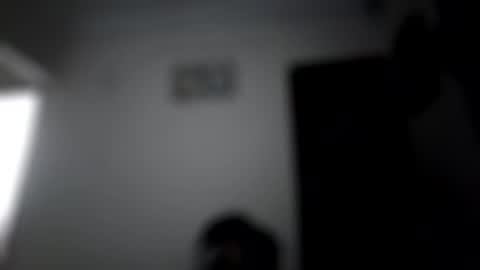 Pervert online show from 18, 1, 2026