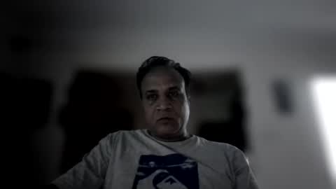 Pervert online show from 3, 3, 2026