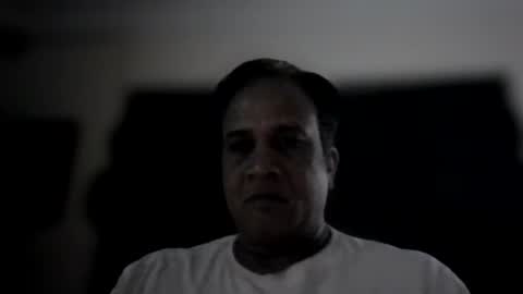 Pervert online show from 19, 3, 2026