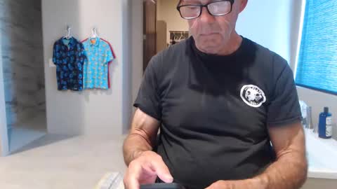 luv_missle online show from 11, 3, 2025