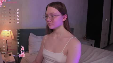 Snapshot of luv_tessa chatting on 3, 2, 2026 Tessa online show from 3, 2, 2026