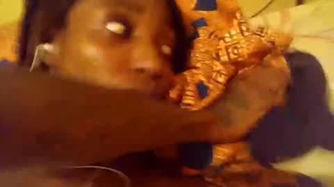 luvagurl online show from 9, 2, 2025