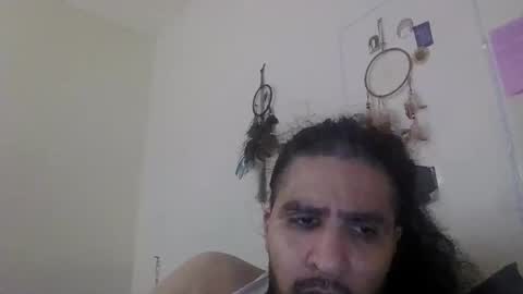 Snapshot of luvblossom9786 chatting on 5, 4, 2026 Hypnotic9786 online show from 5, 4, 2026