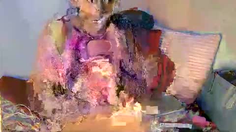 luvbug555 online show from 3, 3, 2026