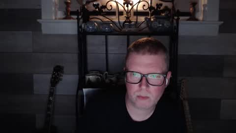 luvbunde online show from 21, 5, 2026